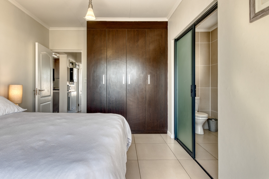 2 Bedroom Property for Sale in De Velde Western Cape